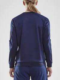 1906981_390900_Progress R-Neck Sweather_C3.jpg